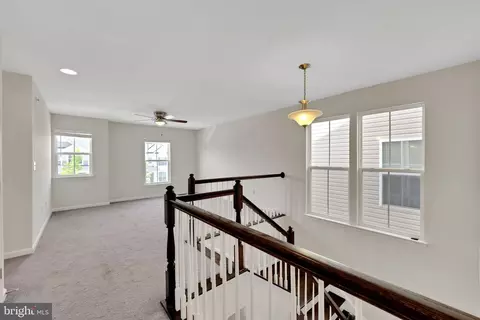 3516 Doc Berlin Dr, Silver Spring, MD 20906 photo 13
