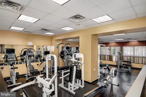 Other - 1220 Blair Mill Rd #907, Silver Spring, MD 20910 photo 17 of 19
