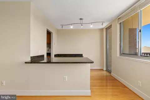 Other - 1220 Blair Mill Rd #907, Silver Spring, MD 20910 photo 3 of 19