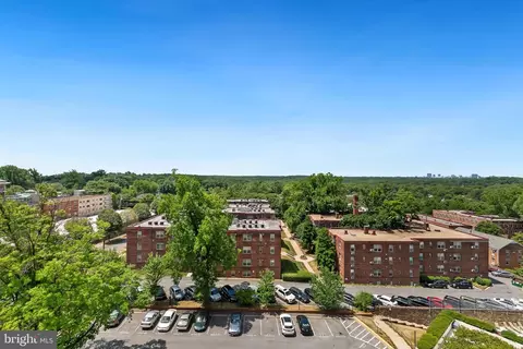 Other - 1220 Blair Mill Rd #907, Silver Spring, MD 20910 photo 11 of 19