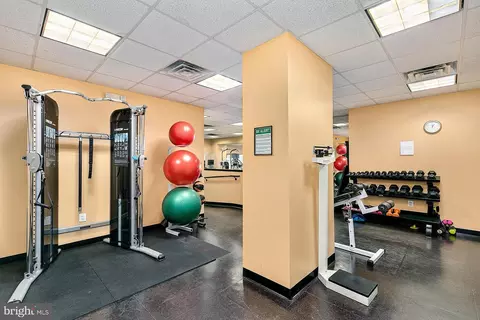 Other - 1220 Blair Mill Rd #907, Silver Spring, MD 20910 photo 15 of 19