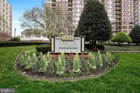 Other - 1220 Blair Mill Rd #907, Silver Spring, MD 20910 photo 12 of 19