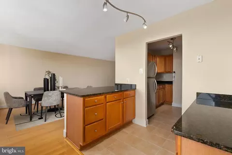Other - 1220 Blair Mill Rd #907, Silver Spring, MD 20910 photo 4 of 19