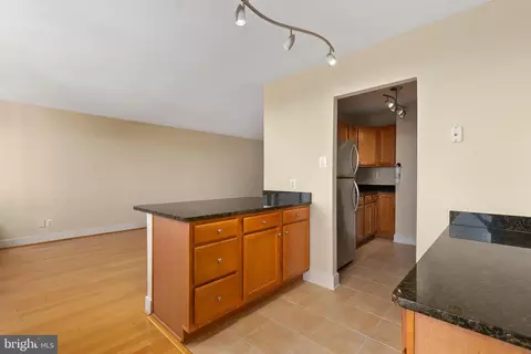 Other - 1220 Blair Mill Rd #907, Silver Spring, MD 20910 photo 5 of 19