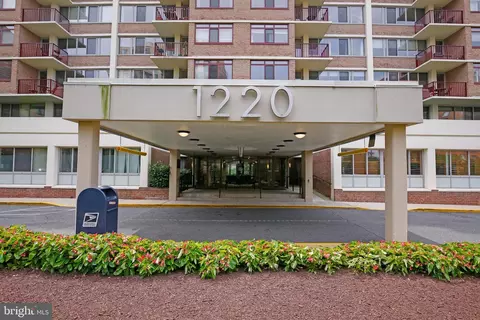 Other - 1220 Blair Mill Rd #907, Silver Spring, MD 20910 photo 2 of 19