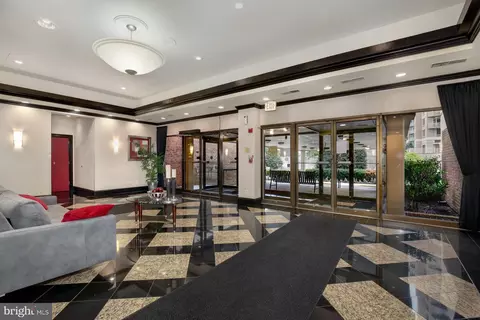 Other - 1220 Blair Mill Rd #907, Silver Spring, MD 20910 photo 14 of 19