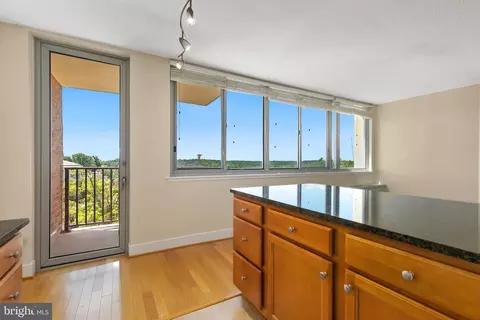 Other - 1220 Blair Mill Rd #907, Silver Spring, MD 20910 photo 6 of 19