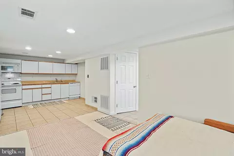 12331 Charles Rd, Silver Spring, MD 20906 photo 18