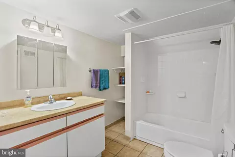 12331 Charles Rd, Silver Spring, MD 20906 photo 20