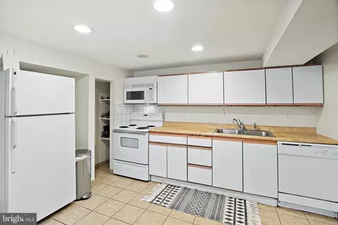 12331 Charles Rd, Silver Spring, MD 20906 photo 19