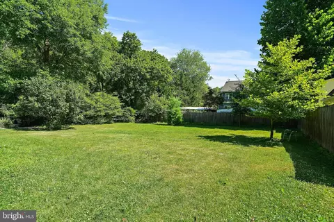 12331 Charles Rd, Silver Spring, MD 20906 photo 25