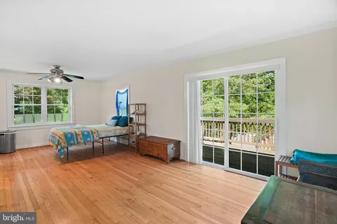 12331 Charles Rd, Silver Spring, MD 20906 photo 11