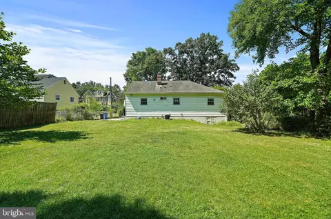 12331 Charles Rd, Silver Spring, MD 20906 photo 26