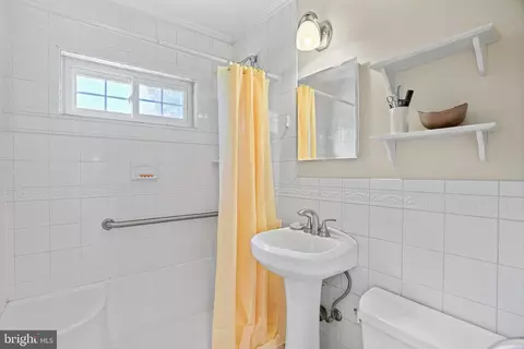 12331 Charles Rd, Silver Spring, MD 20906 photo 16