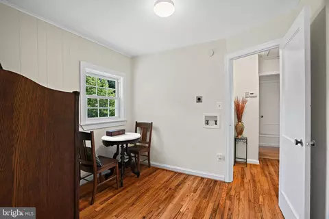 12331 Charles Rd, Silver Spring, MD 20906 photo 14