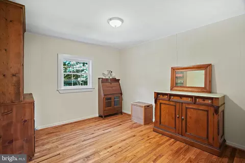 12331 Charles Rd, Silver Spring, MD 20906 photo 12