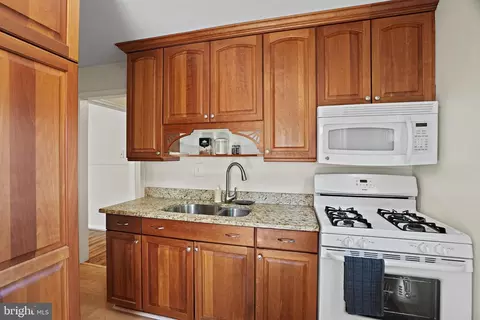 12331 Charles Rd, Silver Spring, MD 20906 photo 7
