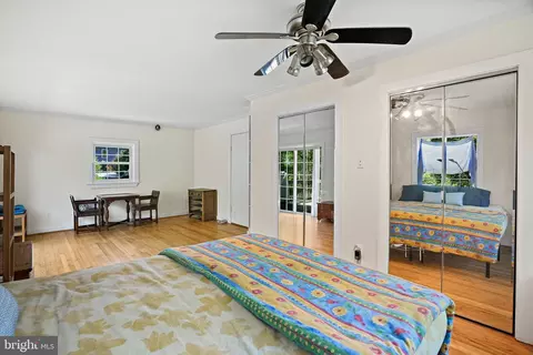 12331 Charles Rd, Silver Spring, MD 20906 photo 10