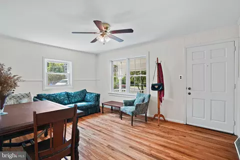 12331 Charles Rd, Silver Spring, MD 20906 photo 5