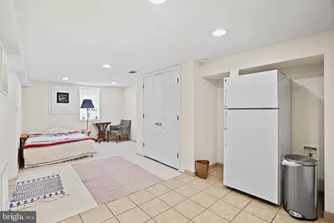 12331 Charles Rd, Silver Spring, MD 20906 photo 17
