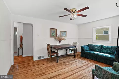 12331 Charles Rd, Silver Spring, MD 20906 photo 6
