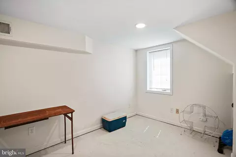 12331 Charles Rd, Silver Spring, MD 20906 photo 21