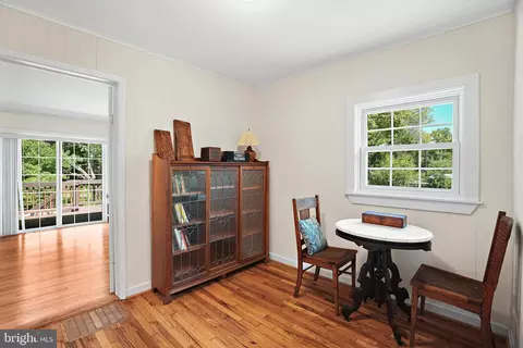 12331 Charles Rd, Silver Spring, MD 20906 photo 15