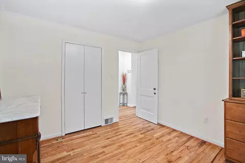 12331 Charles Rd, Silver Spring, MD 20906 photo 13