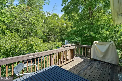 12331 Charles Rd, Silver Spring, MD 20906 photo 23