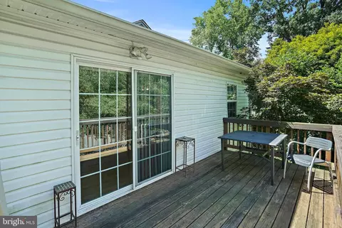 12331 Charles Rd, Silver Spring, MD 20906 photo 24