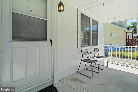 12331 Charles Rd, Silver Spring, MD 20906 photo 4