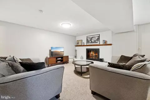 Living - 240 Rolling Rd, Gaithersburg, MD 20877 photo 2 of 2