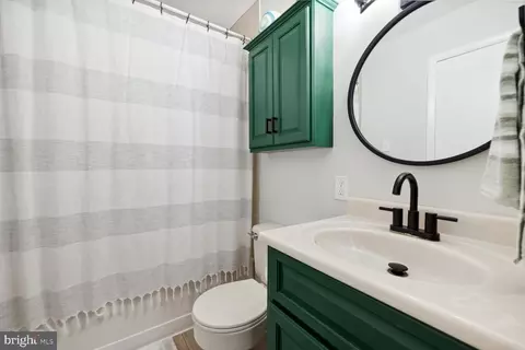 Bath - 240 Rolling Rd, Gaithersburg, MD 20877 photo 1 of 2