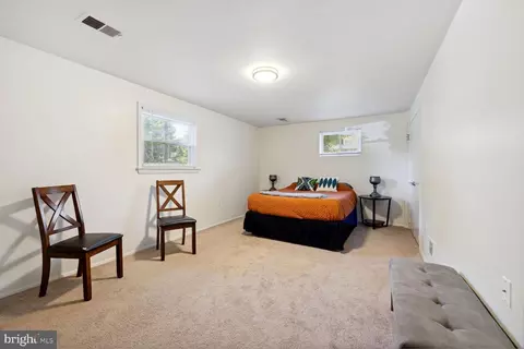 Other - 240 Rolling Rd, Gaithersburg, MD 20877 photo 4 of 5