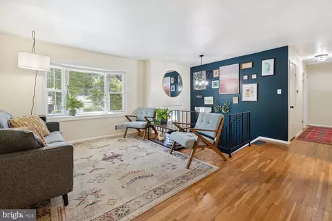 Other - 240 Rolling Rd, Gaithersburg, MD 20877 photo 1 of 5