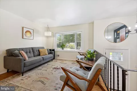 Other - 240 Rolling Rd, Gaithersburg, MD 20877 photo 2 of 5