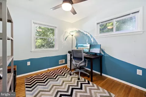Other - 240 Rolling Rd, Gaithersburg, MD 20877 photo 3 of 5