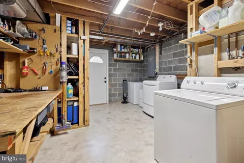 Other - 240 Rolling Rd, Gaithersburg, MD 20877 photo 5 of 5