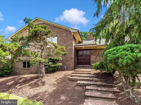 13805 Hidden Glen Ln, North Potomac, MD 20878