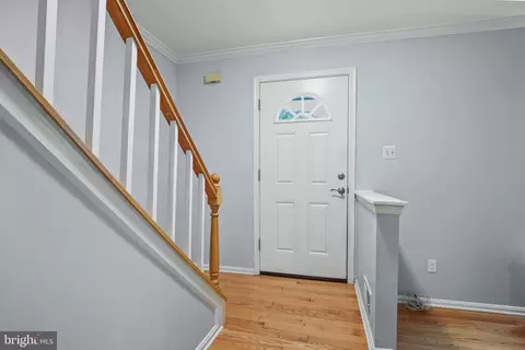 14827 Hammersmith Cir, Silver Spring, MD 20906 photo 5