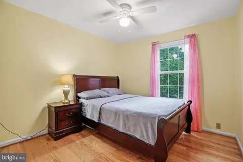 14827 Hammersmith Cir, Silver Spring, MD 20906 photo 14