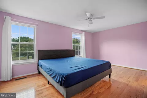14827 Hammersmith Cir, Silver Spring, MD 20906 photo 12