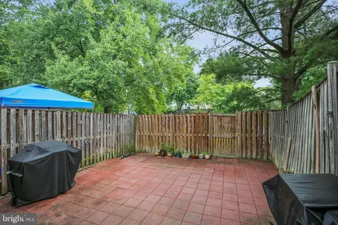 14827 Hammersmith Cir, Silver Spring, MD 20906 photo 22