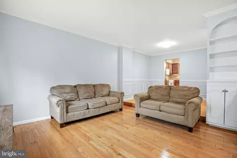 14827 Hammersmith Cir, Silver Spring, MD 20906 photo 6