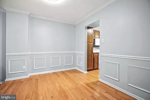 14827 Hammersmith Cir, Silver Spring, MD 20906 photo 4