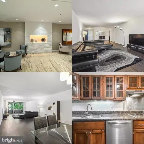 5101 River Rd #409, Bethesda, MD 20816
