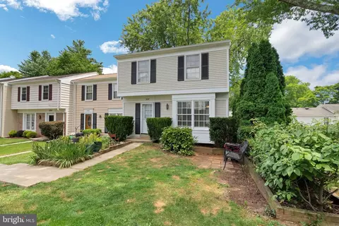 13014 Open Hearth Way, Germantown, MD 20874