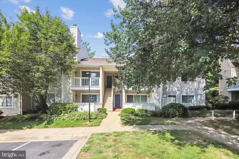 18230 Swiss Cir #4, Germantown, MD 20874