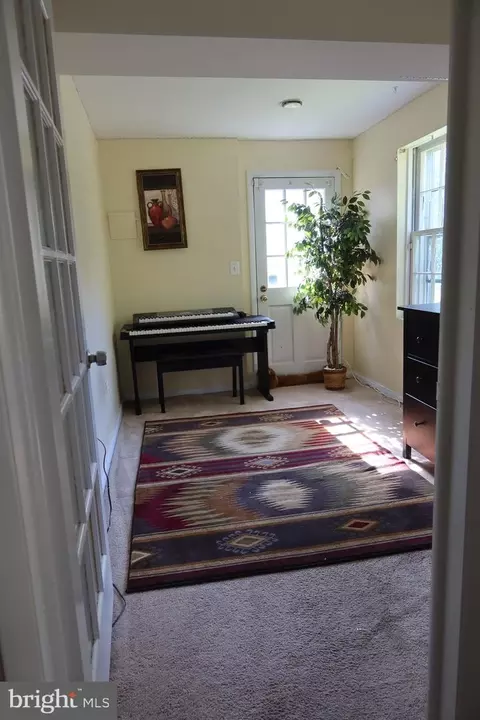 Other - 808 Downs Dr, Silver Spring, MD 20904 photo 1 of 8