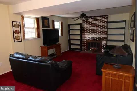 Living - 808 Downs Dr, Silver Spring, MD 20904 photo 1 of 2